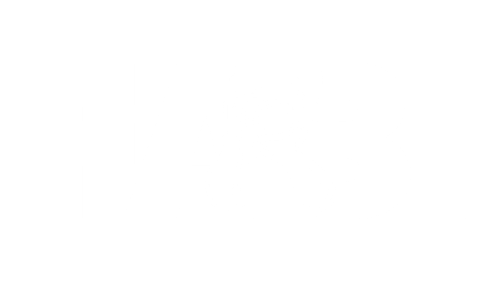 Logo FABI