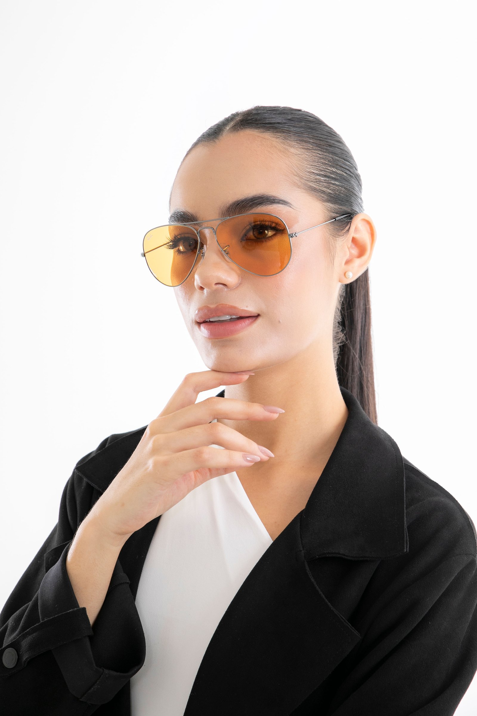 Comercial & marca — FABI Fotografía